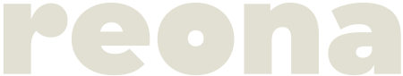 logo reona 1
