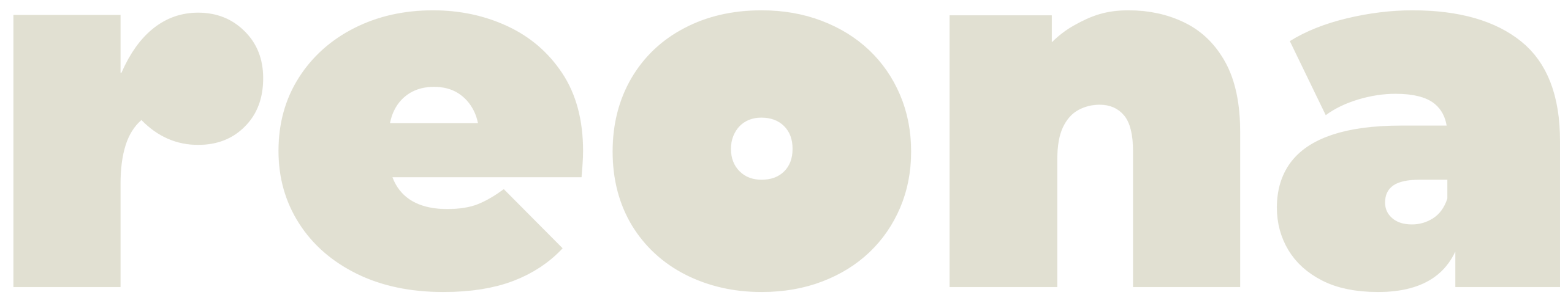 logo reona 1
